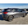 2018 BMW X2