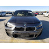 2018 BMW X2