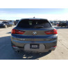 2018 BMW X2