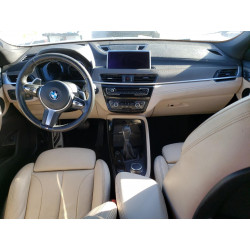 2018 BMW X2