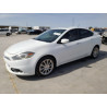 2015 DODGE DART