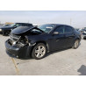 2008 DODGE AVENGER