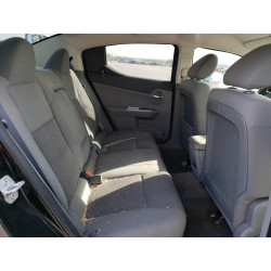 2008 DODGE AVENGER