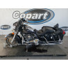 2012 HARLEY-DAVIDSON FL