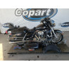 2012 HARLEY-DAVIDSON FL