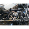 2012 HARLEY-DAVIDSON FL