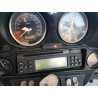 2012 HARLEY-DAVIDSON FL