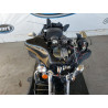 2012 HARLEY-DAVIDSON FL