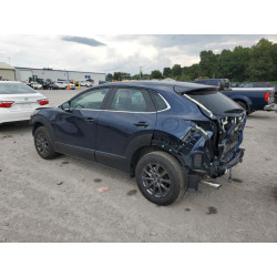 2022 MAZDA CX30 3MVDMBAL7NM443436 67791753