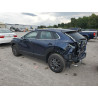2022 MAZDA CX30 3MVDMBAL7NM443436 67791753
