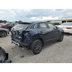 2022 MAZDA CX30 3MVDMBAL7NM443436 67791753