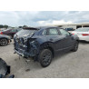 2022 MAZDA CX30 3MVDMBAL7NM443436 67791753