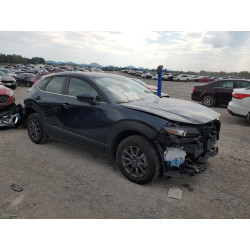2022 MAZDA CX30 3MVDMBAL7NM443436 67791753