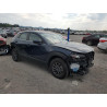 2022 MAZDA CX30 3MVDMBAL7NM443436 67791753