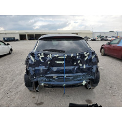 2022 MAZDA CX30 3MVDMBAL7NM443436 67791753