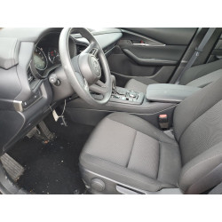 2022 MAZDA CX30 3MVDMBAL7NM443436 67791753