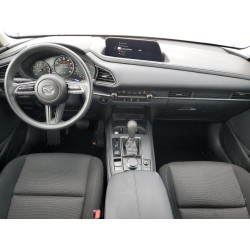 2022 MAZDA CX30 3MVDMBAL7NM443436 67791753