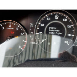 2022 MAZDA CX30 3MVDMBAL7NM443436 67791753