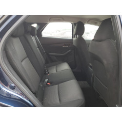 2022 MAZDA CX30 3MVDMBAL7NM443436 67791753