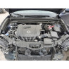 2022 MAZDA CX30 3MVDMBAL7NM443436 67791753