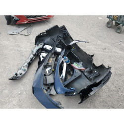 2022 MAZDA CX30 3MVDMBAL7NM443436 67791753