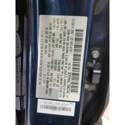 2022 MAZDA CX30 3MVDMBAL7NM443436 67791753