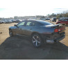 2014 DODGE CHARGER