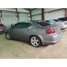 2013 DODGE AVENGER