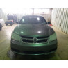 2013 DODGE AVENGER
