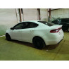 2015 DODGE DART
