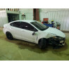 2015 DODGE DART