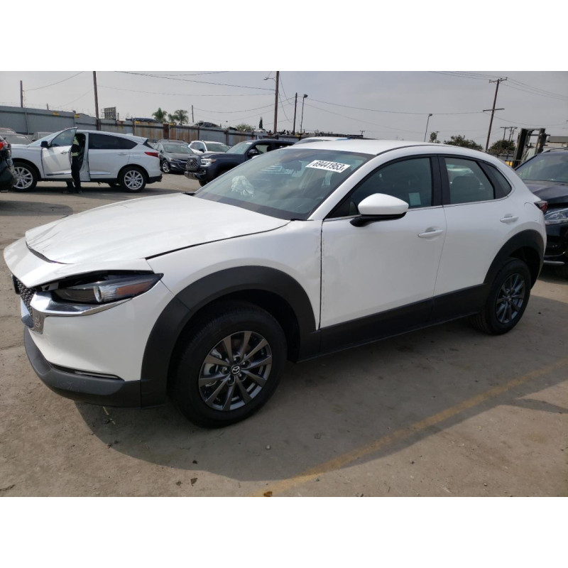 2023 MAZDA CX30 3MVDMBAM2PM549577 69441953