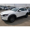 2023 MAZDA CX30 3MVDMBAM2PM549577 69441953