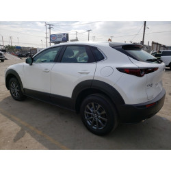 2023 MAZDA CX30 3MVDMBAM2PM549577 69441953