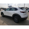 2023 MAZDA CX30 3MVDMBAM2PM549577 69441953