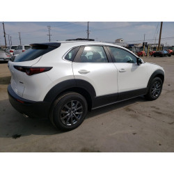 2023 MAZDA CX30 3MVDMBAM2PM549577 69441953