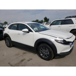2023 MAZDA CX30 3MVDMBAM2PM549577 69441953