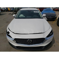 2023 MAZDA CX30 3MVDMBAM2PM549577 69441953
