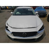 2023 MAZDA CX30 3MVDMBAM2PM549577 69441953