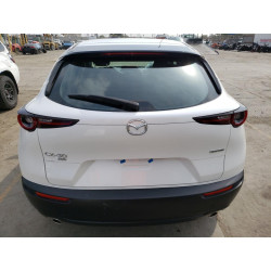 2023 MAZDA CX30 3MVDMBAM2PM549577 69441953