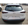 2023 MAZDA CX30 3MVDMBAM2PM549577 69441953