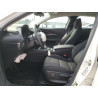 2023 MAZDA CX30 3MVDMBAM2PM549577 69441953