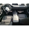 2023 MAZDA CX30 3MVDMBAM2PM549577 69441953
