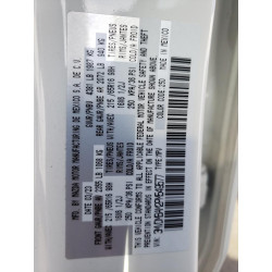 2023 MAZDA CX30 3MVDMBAM2PM549577 69441953