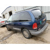 2000 DODGE CARAVAN