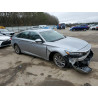 2021 HONDA ACCORD