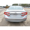 2021 HONDA ACCORD