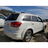 2011 DODGE JOURNEY