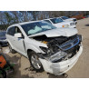 2011 DODGE JOURNEY