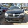 2010 DODGE JOURNEY